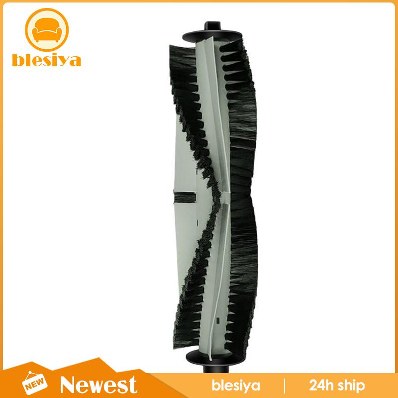 Phụ Kiện Thay Thế Cho Máy Hút Bụi A7