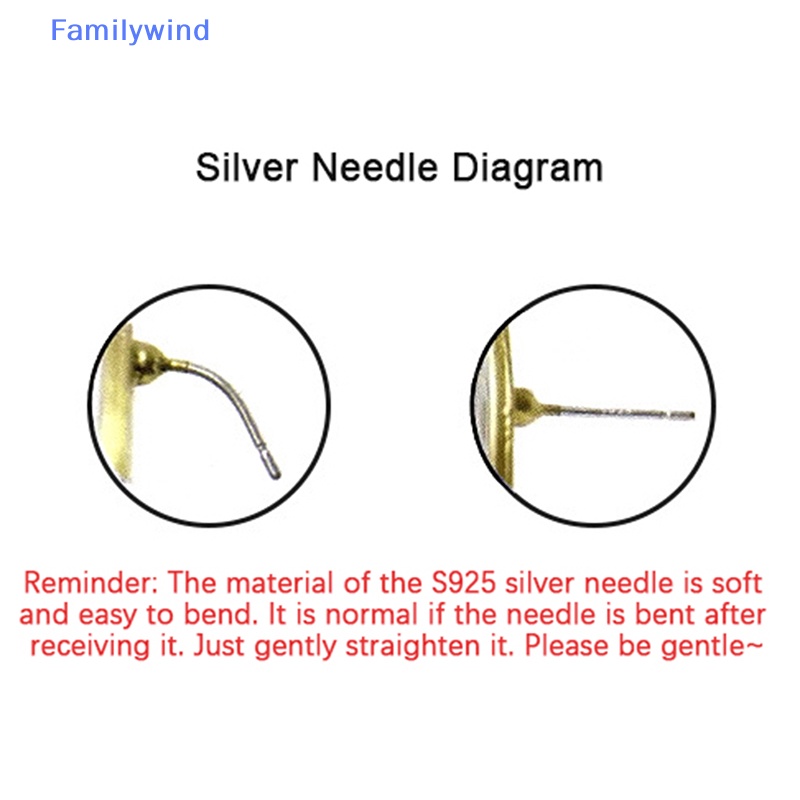 Familywind &gt; Khuyên Tai Kim Loại Dài Đính Ngọc Trai Kiểu Hình Học Thời Trang Tinh Tế