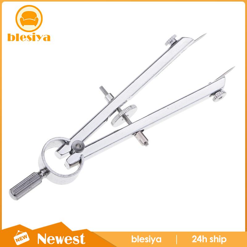 Dụng Cụ Đánh Dấu Hình Đôi Cánh Làm Đồ Da Thủ Công DIY