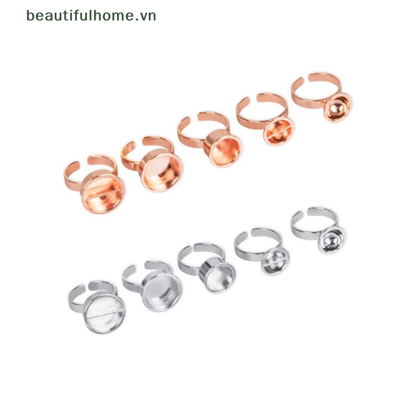 1 Cốc Đựng Keo Xăm Kim Loại Cho Dụng Cụ Trang Điểm