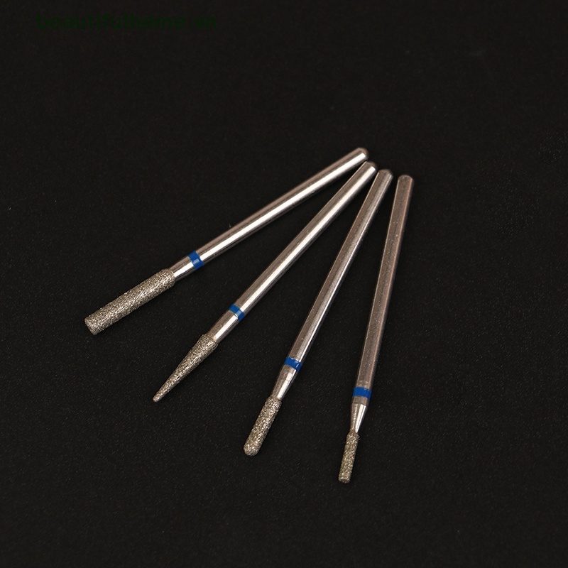 Bộ 30 Mũi Khoan Thép Vonfram Đa Năng Tiện Dụng