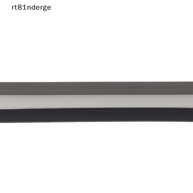 Miếng Đệm Cao Su Chuyên Dụng Cho Laptop HP ENVY 13-Ah1002TX D