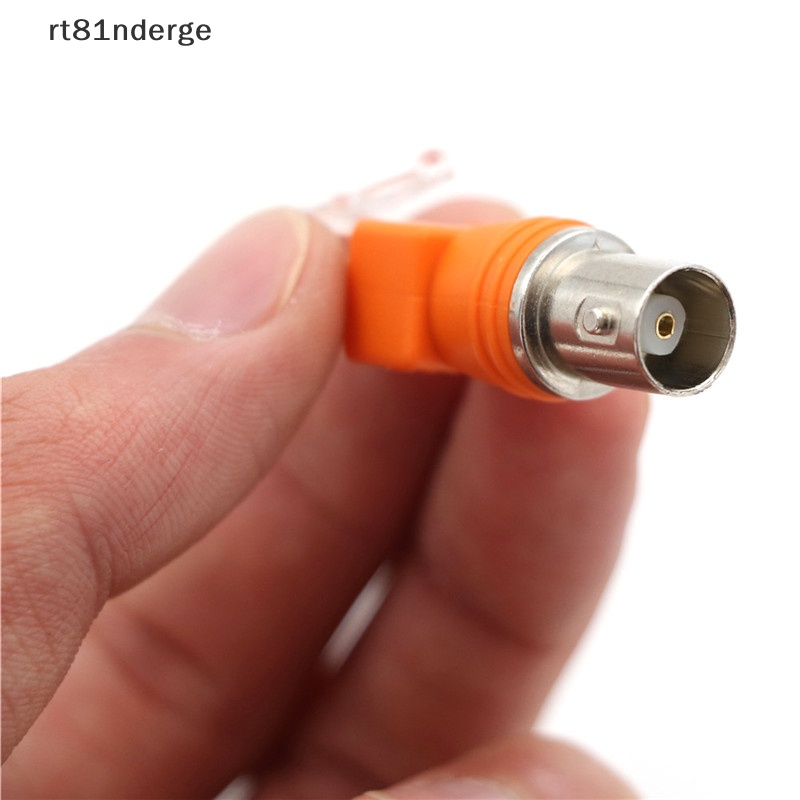 Đầu Nối Chuyển Đổi RJ45 Sang RF BNC Female Sang RJ45 Chuyên Dụng