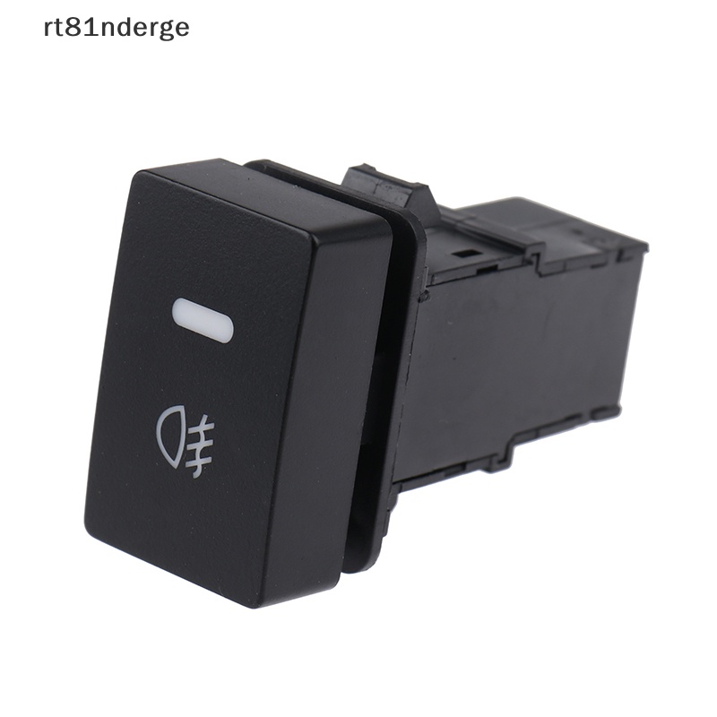 Công Tắc Rơ Le Đèn LED Phá Sương Mù ge H11 12V 40A