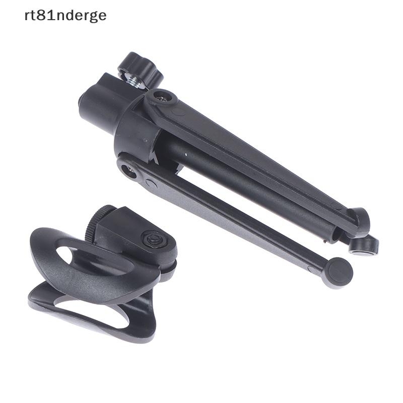 Giá Đỡ Micro Mini Để Bàn Có Thể Điều Chỉnh