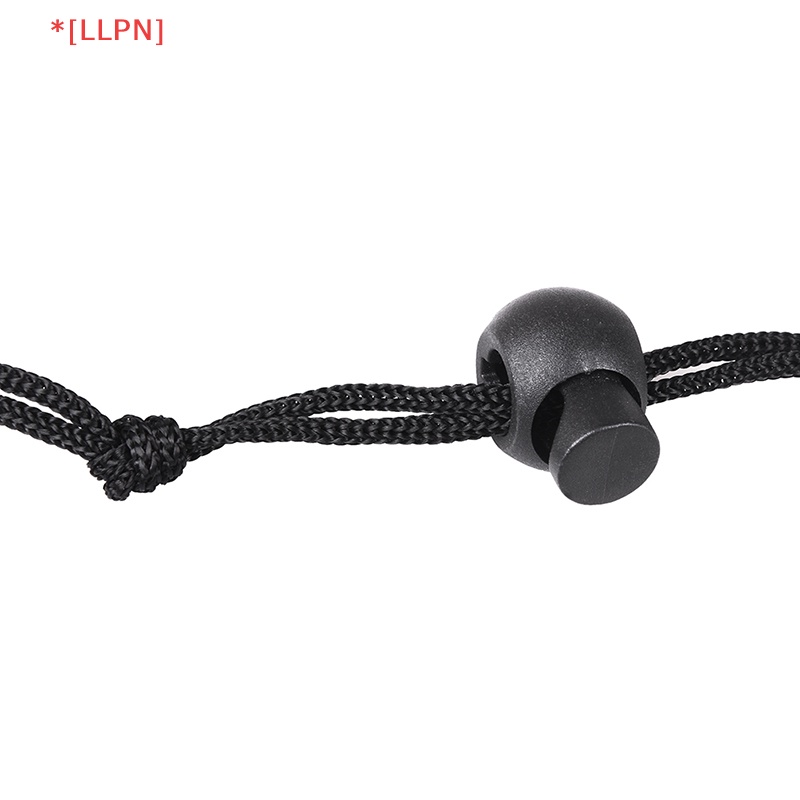 [loyaltysun] Vỏ Bọc Dù Che Nắng Ngoài Trời Chống Thấm Nước Hình Quả Chuối Parasol