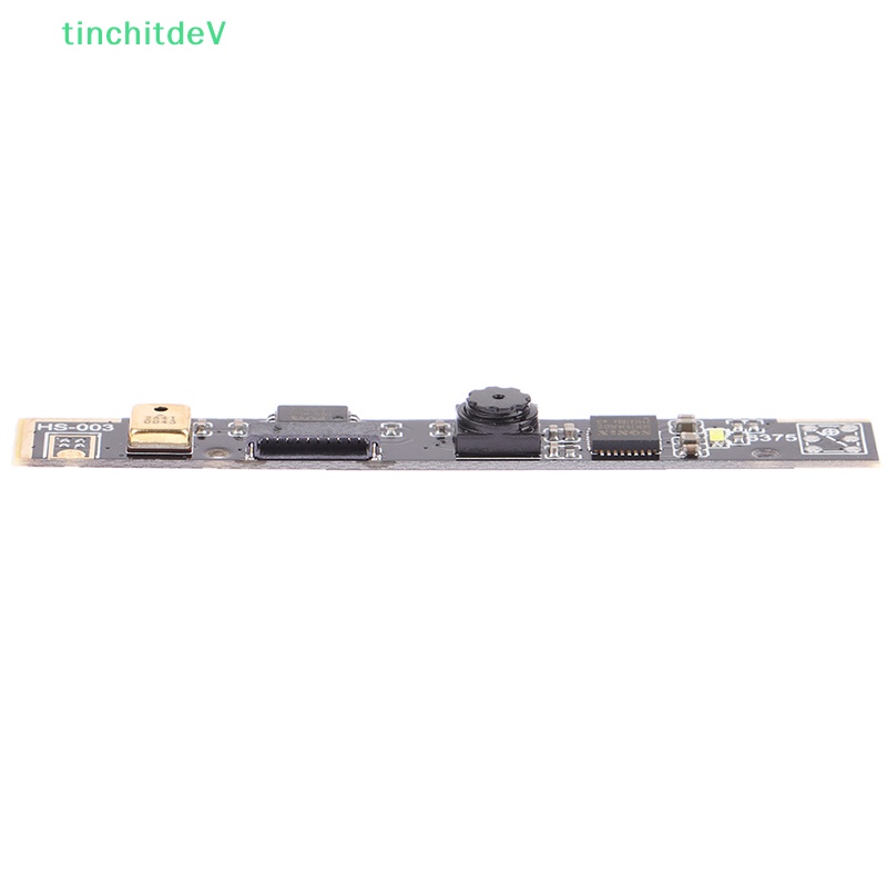 Bảng Mạch Webcam Tích Hợp Thiếc Thay Thế Cho Laptop HP 840 G6 IR