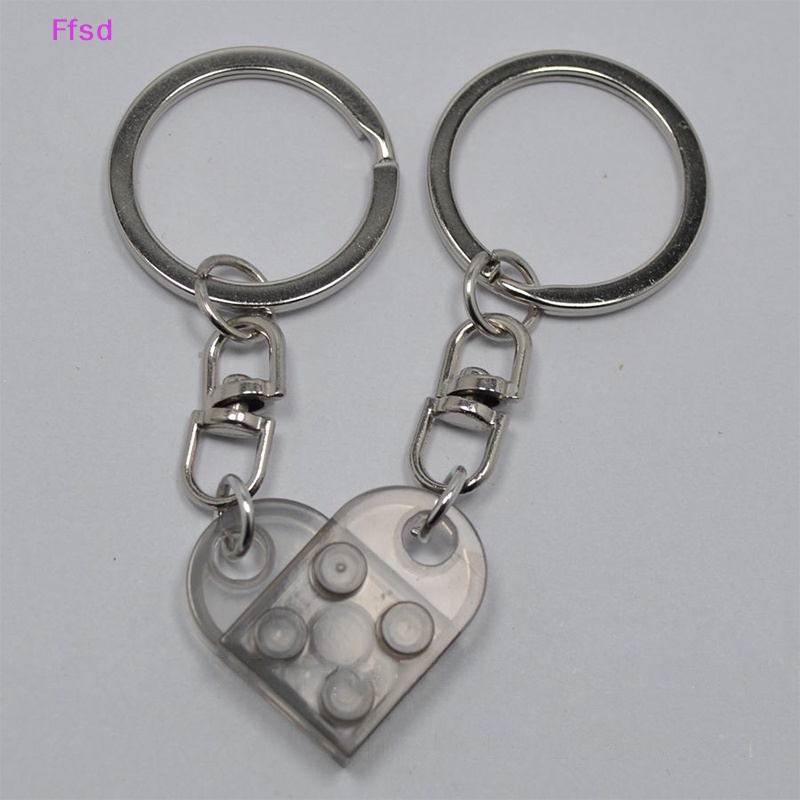 {Ffsd} Vòng cổ Choker Mặt Hình Hành Tinh Ngôi Sao Vũ Trụ Đính Đá Zircon Xanh Dương Thời Trang * Bán Chạy