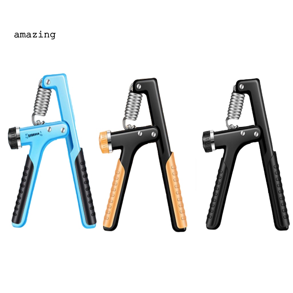 Dụng Cụ Luyện Tập Ngón Tay Trọng Lượng Nhẹ Tiện Dụng