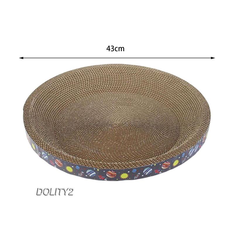 [Dolity2] Tấm Phủ Sofa Mèo Cào Bảo Vệ Đồ Nội Thất Chống Xước