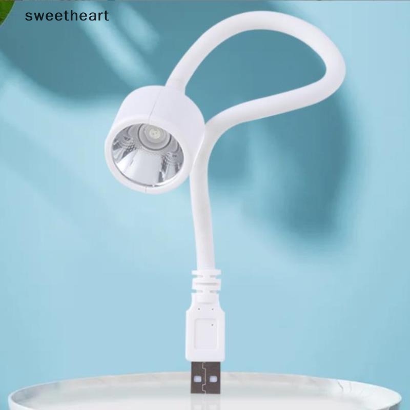 1PC Nail phototherapy đèn 6 Wát Mini Nail đèn LED nhỏ xách tay Nail Baking đèn New