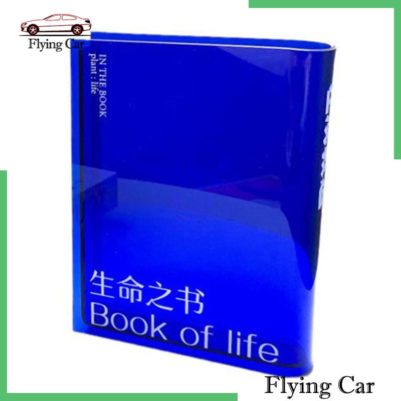 Lọ Hoa Trang Trí Phòng Khách / Phòng Ngủ / Văn Phòng Lzdjfmy2