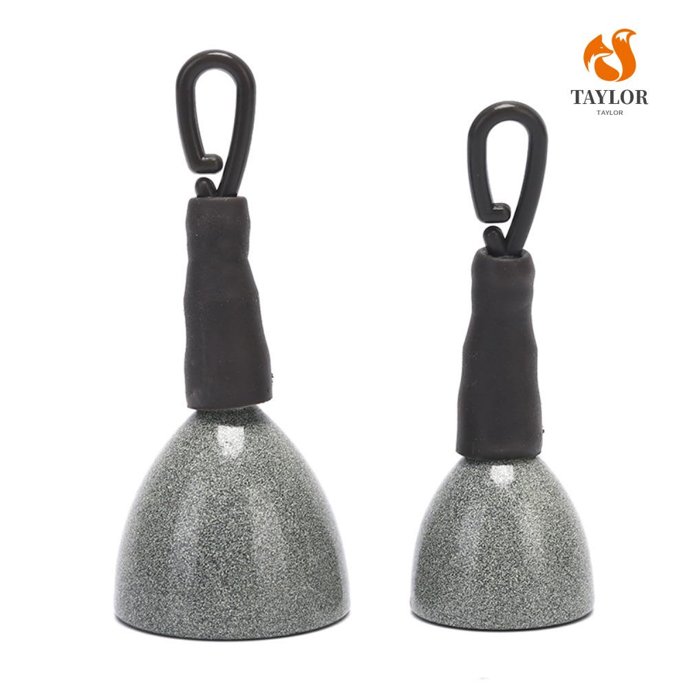 Taylor1 Chì Câu Cá 15 / 30g Chuyên Dụng