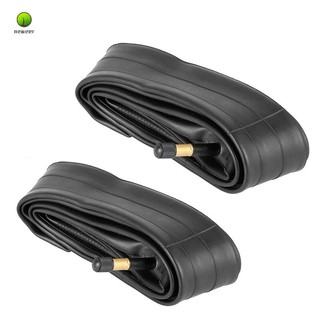 Bộ 2 lốp xe đạp 700x35c / 38c / 40c / 43c 48mm, 2 lốp xe đạp đường dài 700c