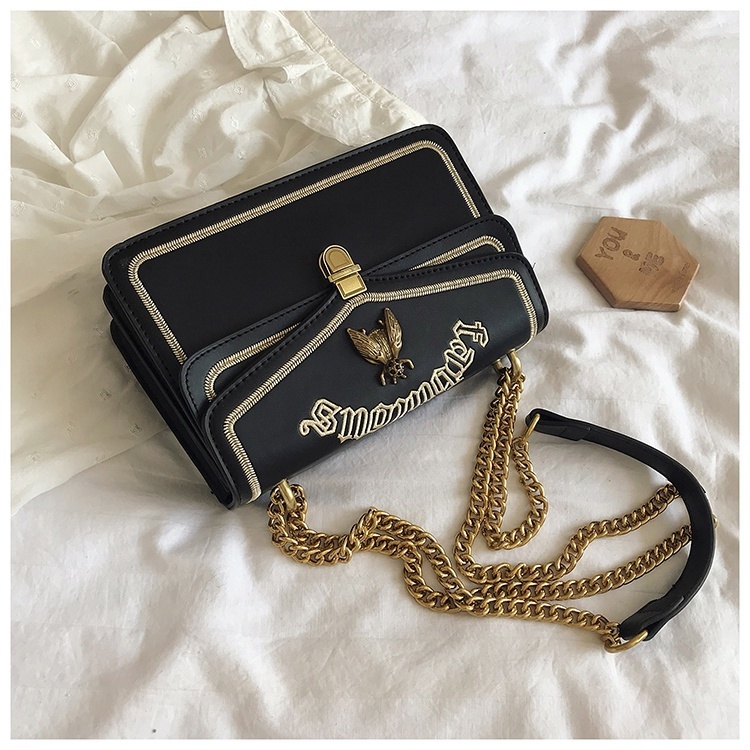 Túi Xách Tay Thiết Kế Thoải Mái Thời Trang