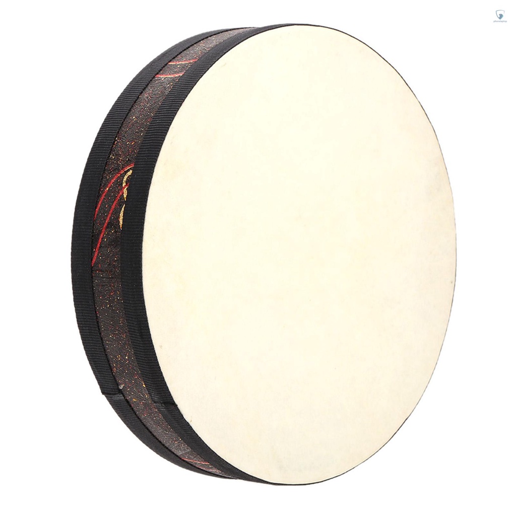 Trống Âm Thanh Sóng Biển Độc Đáo Chất Lượng Cao