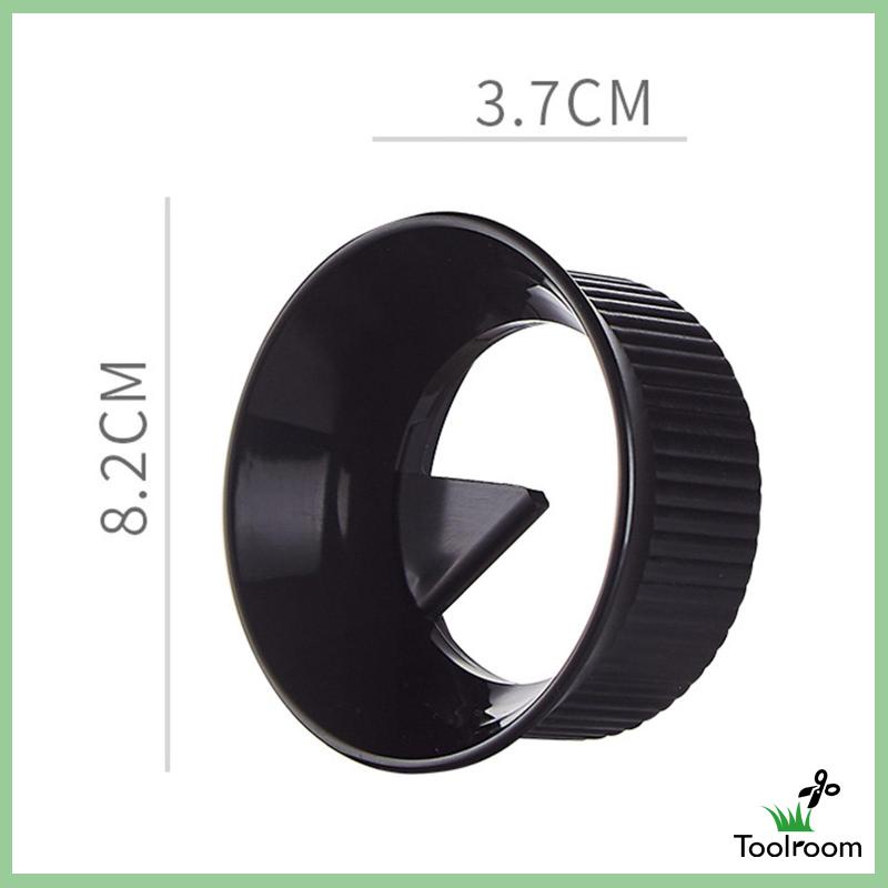 Phễu Dùng Niêm Phong Chống Rò Rỉ Thiết Kế Nhỏ Gọn Tiện Dụng