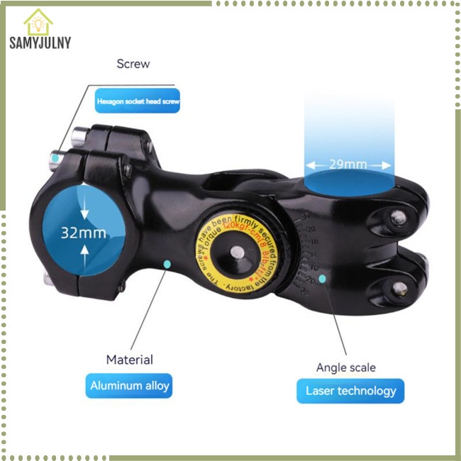 Khung Cố Định Camera Trọng Lượng Nhẹ Cho Insta360 One X2 / x3