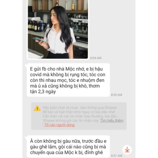 (Giá Sỉ)Dầu gội bồ kết ngăn rụng sạch gàu mọc tóc