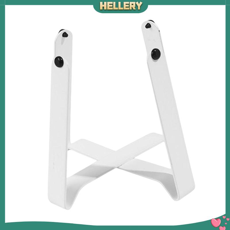 Giá Đỡ Tô Đựng Thức Ăn / Nước Uống Dành Cho Thú Cưng