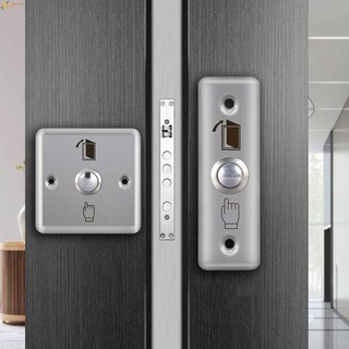 Công tắc nhấn mở cửa tự động