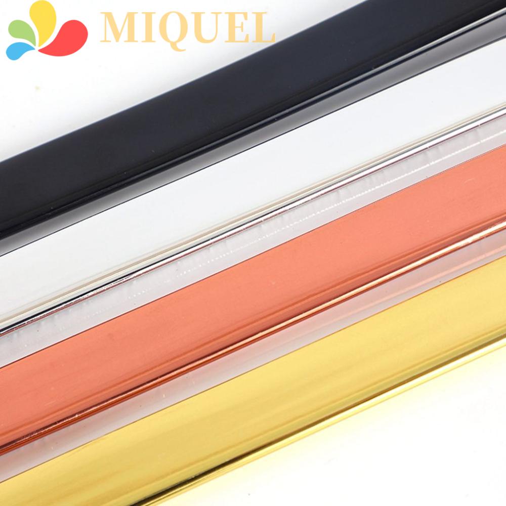 Cuộn Băng Keo Dán Góc Bàn Chống Bẩn / Bẩn 2M Tiện Dụng