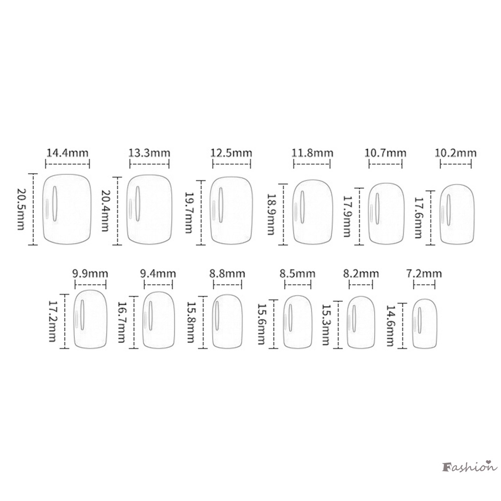 Móng Tay Giả Màu Hồng Họa Tiết Da Rắn Thoải Mái Phong Cách Phương Tây