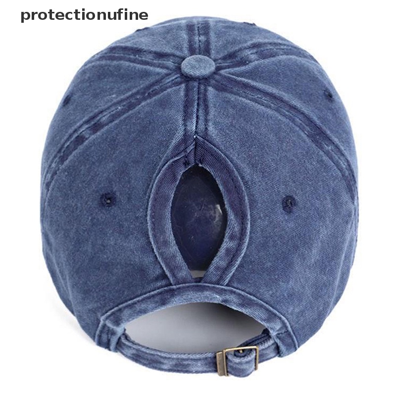 Mũ Lưỡi Trai Phong Cách Vintage Thời Trang Mùa Hè PR3VN