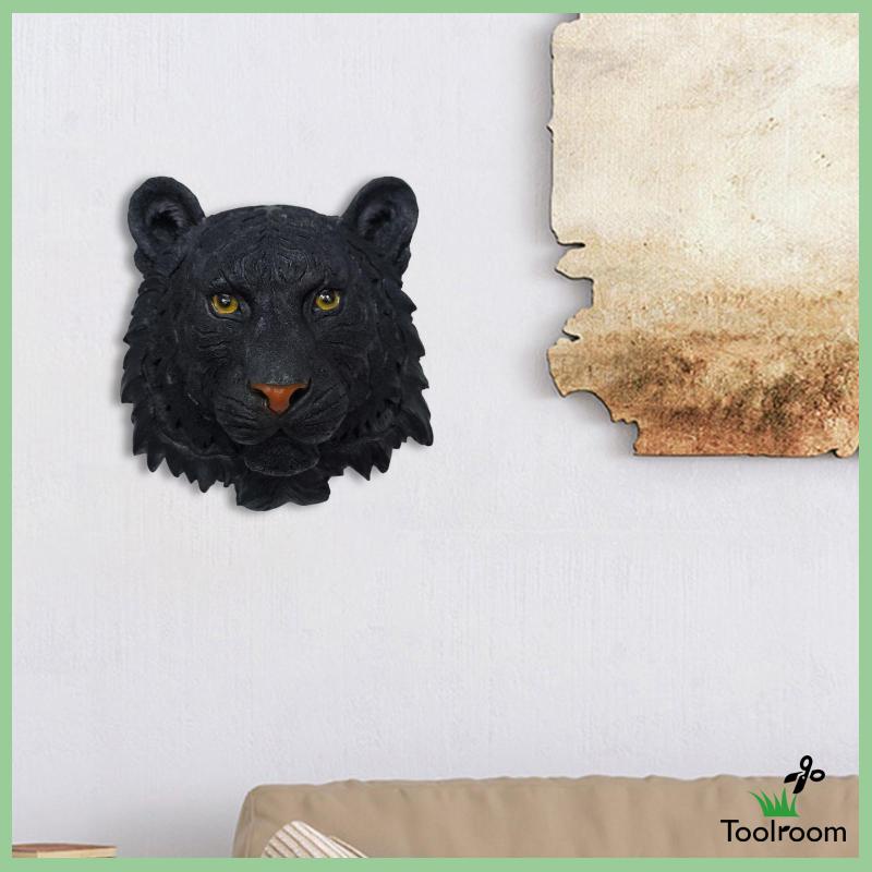 Mô Hình Tượng Điêu Khắc Thủ Công Dùng Trang Trí Nhà Cửa