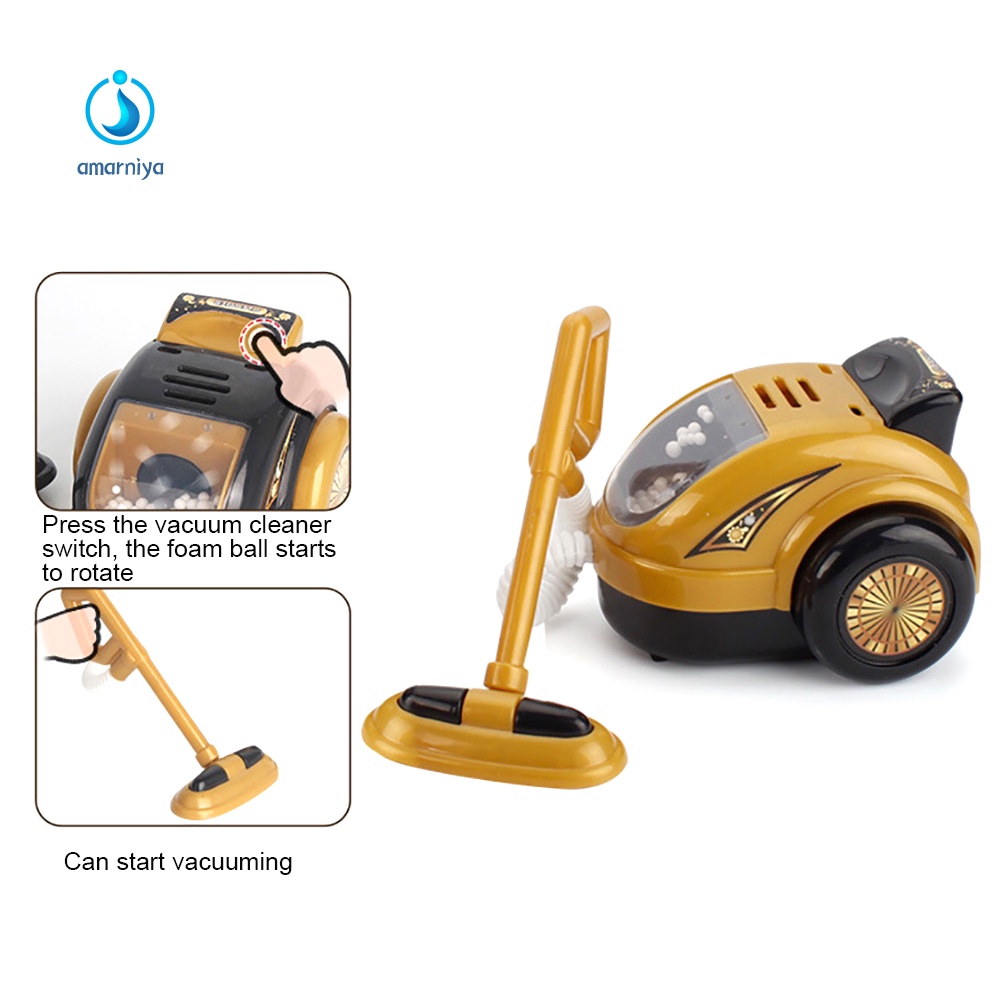 Nồi Cơm Điện Đồ Chơi Cho Bé