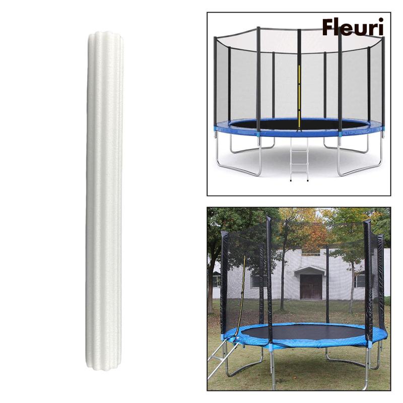 Thanh Xốp Gắn Ống Dẫn Nhiên Liệu Trong Nhà Tiện Dụng