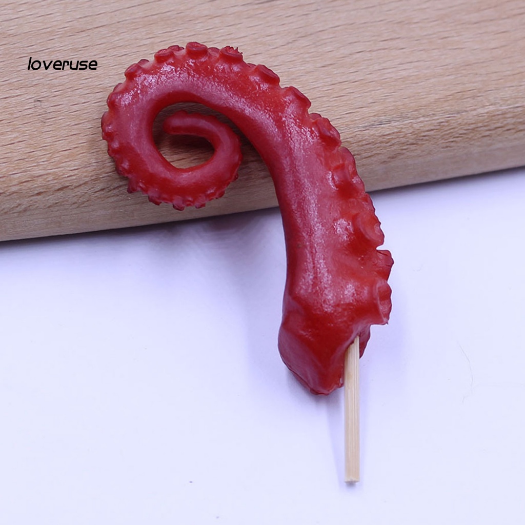 / Lo / Móc Khóa Mô Hình Đồ Nướng Bbq Sáng Tạo Làm Quà Tặng
