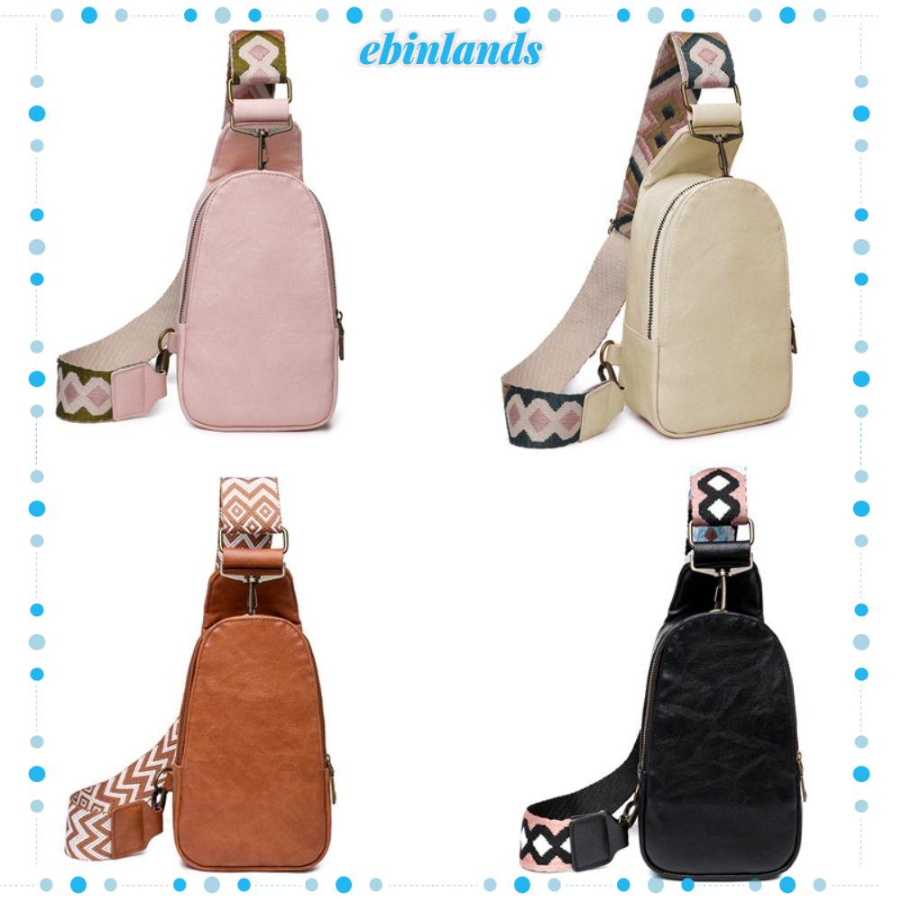 Túi Đeo Chéo Trước Ngực Khi Đi Xe Đạp