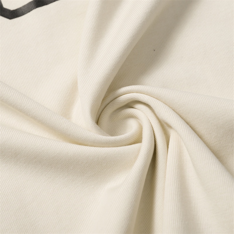 Áo Thun Tay Ngắn In Hình 404MOB- The high street Thời Trang Đường Phố Mới Nhất Cho Nam Và Nữ