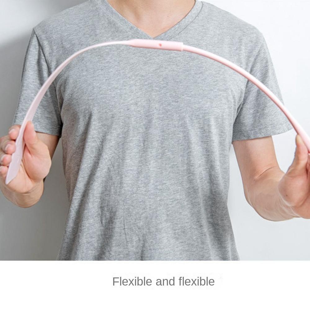 KUNHEV Chổi Quét Bụi Làm Sạch Đáy Giường Tiện Dụng