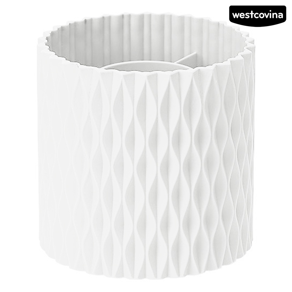 [COD]♪Giá Đỡ Bút Để Bàn Cỡ Lớn Xoay 360 Độ Đa Năng Tiện Dụng