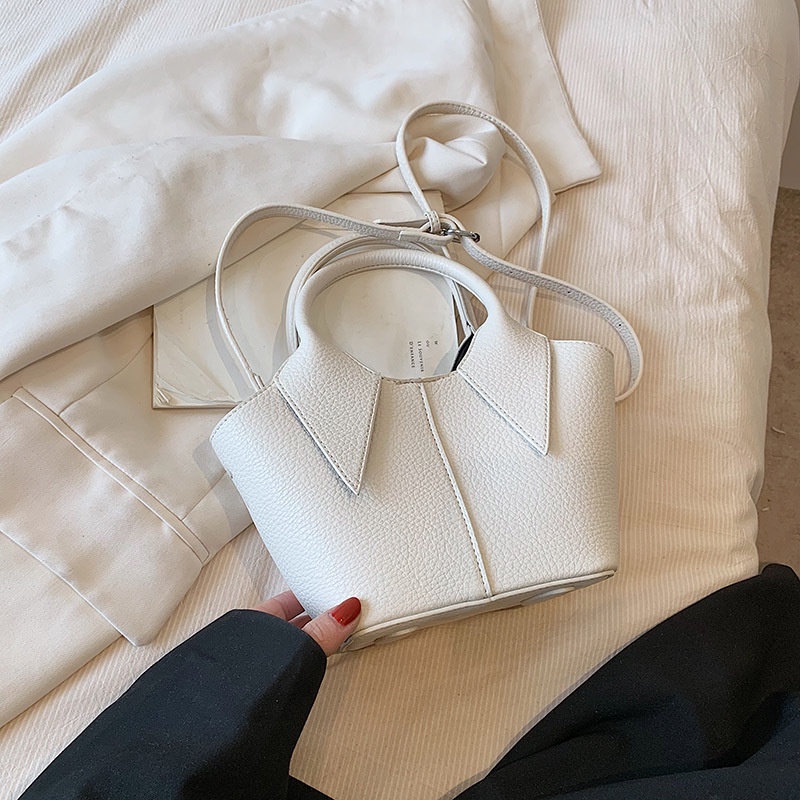 Túi Xách Nữ Đeo Vai Phong Cách Mới