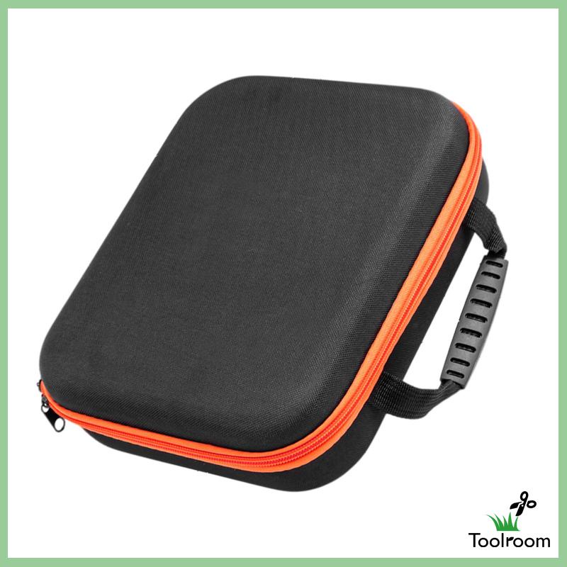 Túi Vải Đựng Dụng Cụ Sửa Chữa Đa Năng Cho Thợ Điện