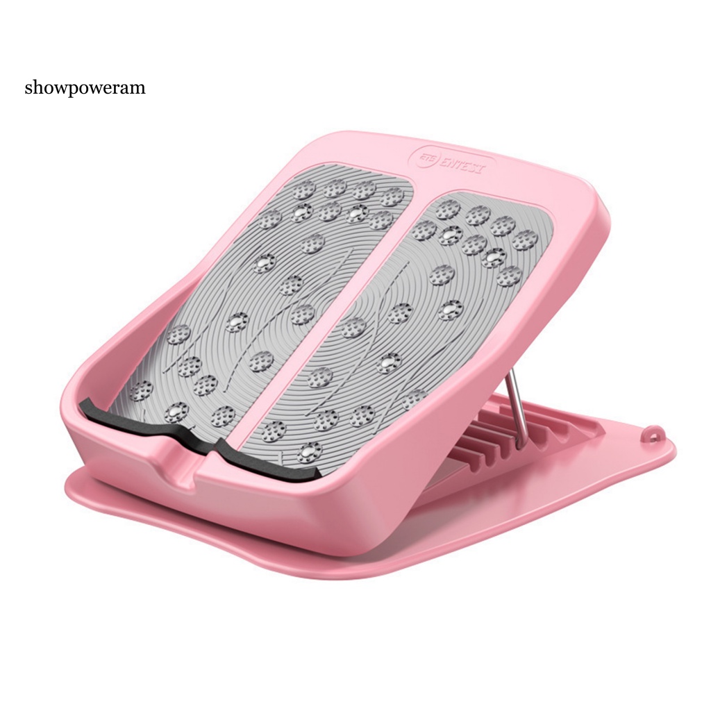 Bảng Hỗ Trợ Luyện Tập Căng Mọng Chống Trượt Tiện Dụng