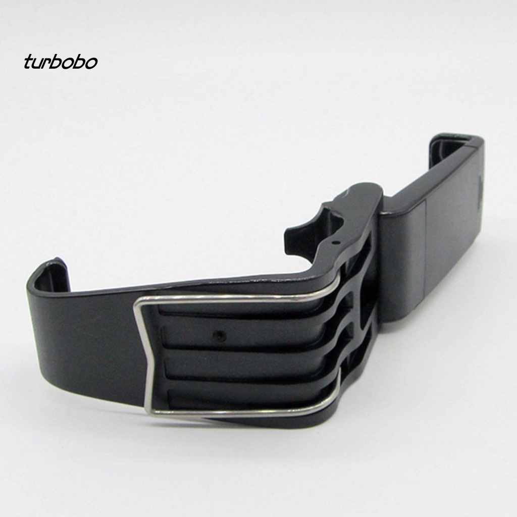 Giá Đỡ Điện Thoại Gắn Tay Cầm Chơi Game Xbox One