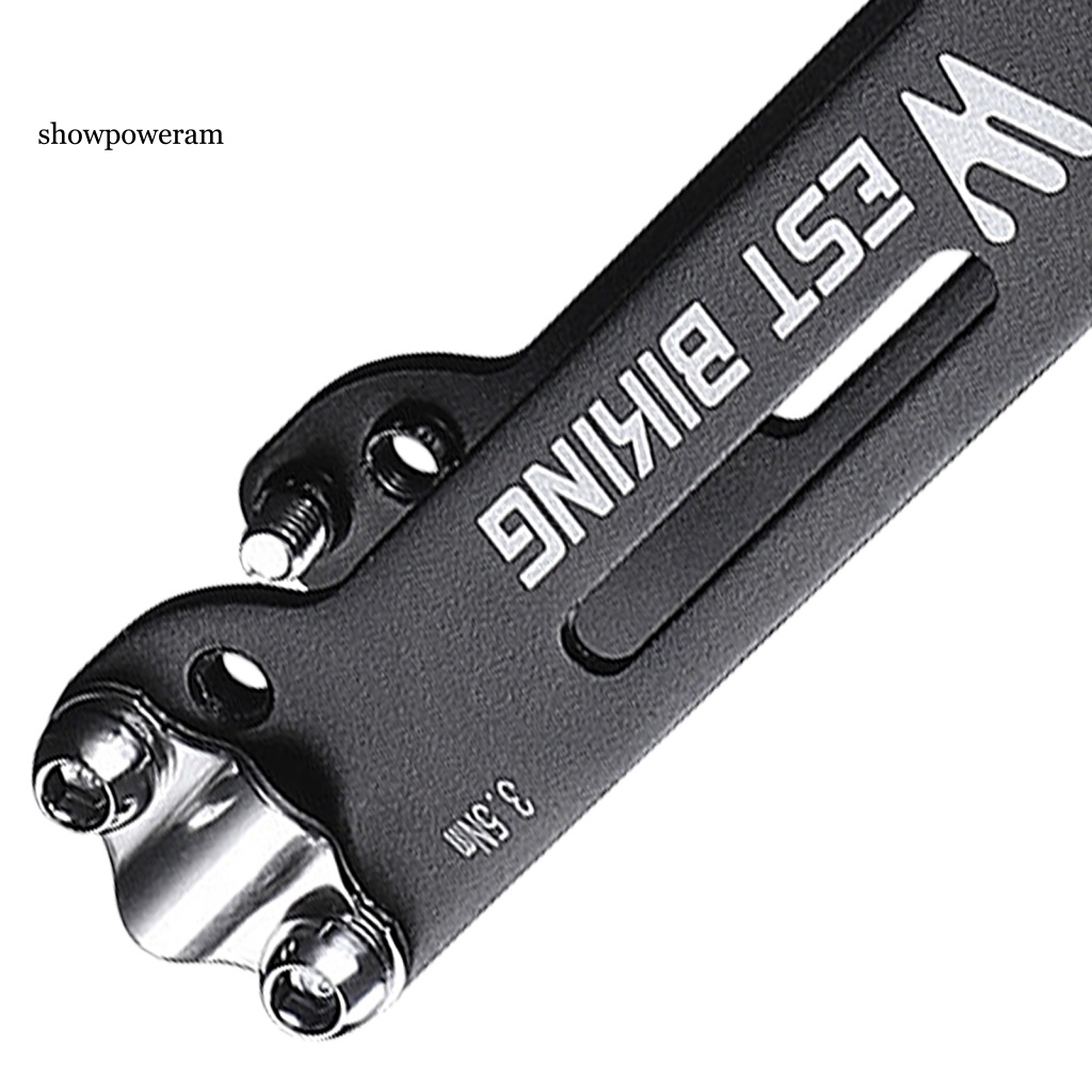 Thanh Nối Dài Lồng Xe Đạp Chống Rách Chuyên Dụng