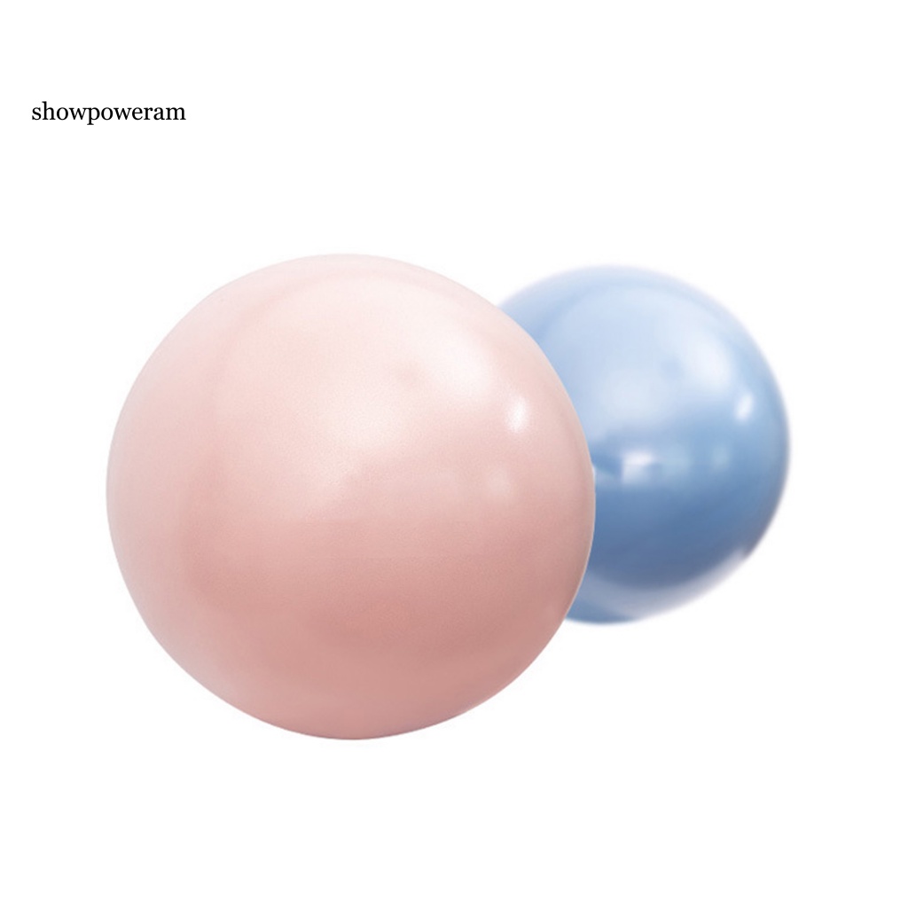 Bóng Hỗ Trợ Tập Thể Thao Đa Năng Tiện Dụng