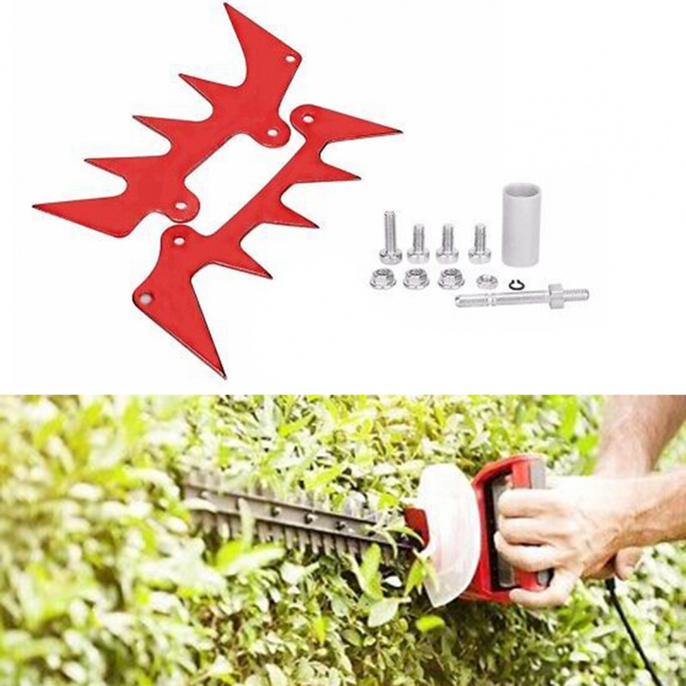 Bộ Phụ Tùng Cao Cấp Cho Stihl MS290 MS390