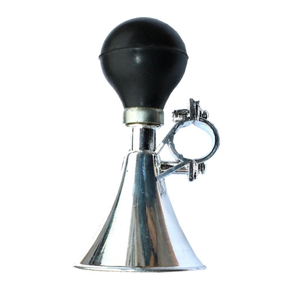 Còi Xe Đạp Phong Cách Cổ Điển