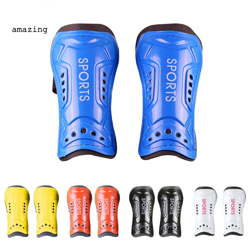 1 Cặp Đai Quấn Bảo Vệ Cổ Tay Gọn Nhẹ Chuyên Dụng Cho Luyện Tập Đá Banh / Boxing / Trượt Ván