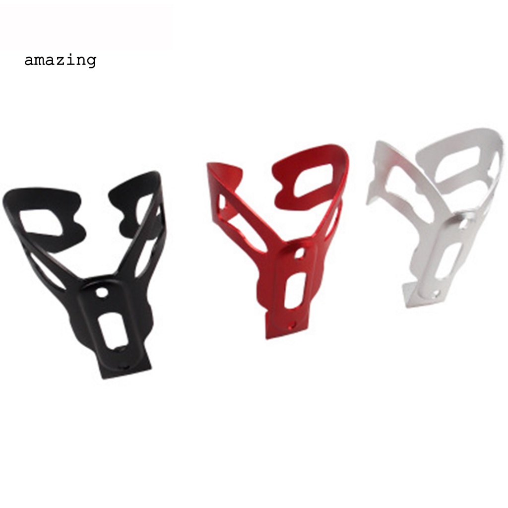 Giá Đỡ Bình Nước Trọng Lượng Nhẹ Cho Xe Đạp Leo Núi