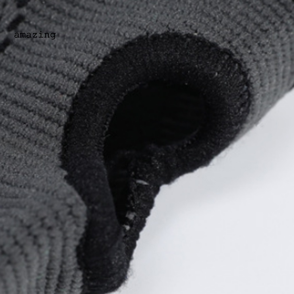 1 Đai Quấn Tay Giảm Căng Thẳng Có Thể Tái Sử Dụng