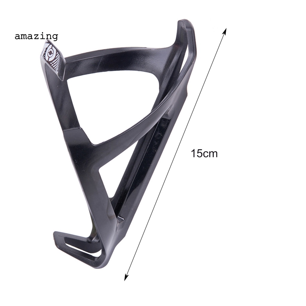 Giá Đỡ Bình Nước Tiện Lợi Dành Cho Xe Đạp MTB