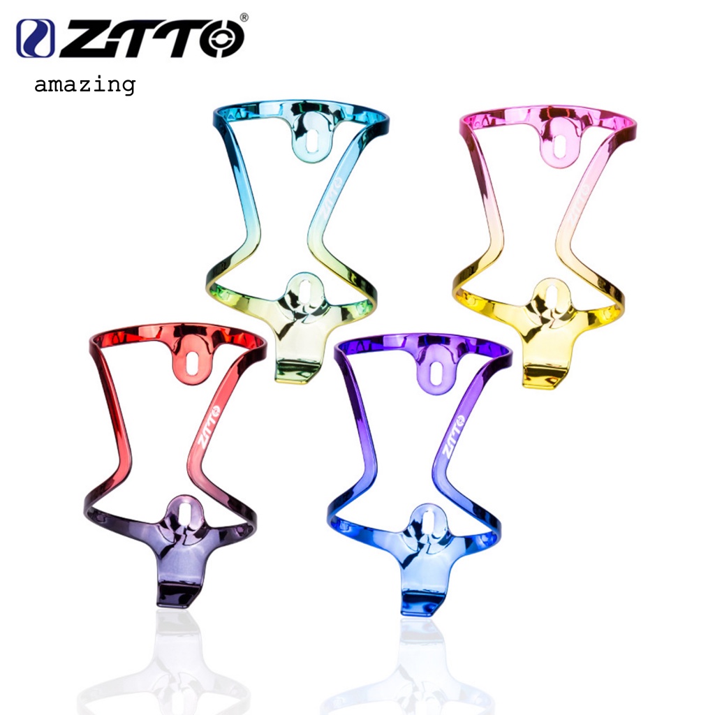 Giá Đỡ Bình Nước Gắn Xe Đạp Tiện Dụng