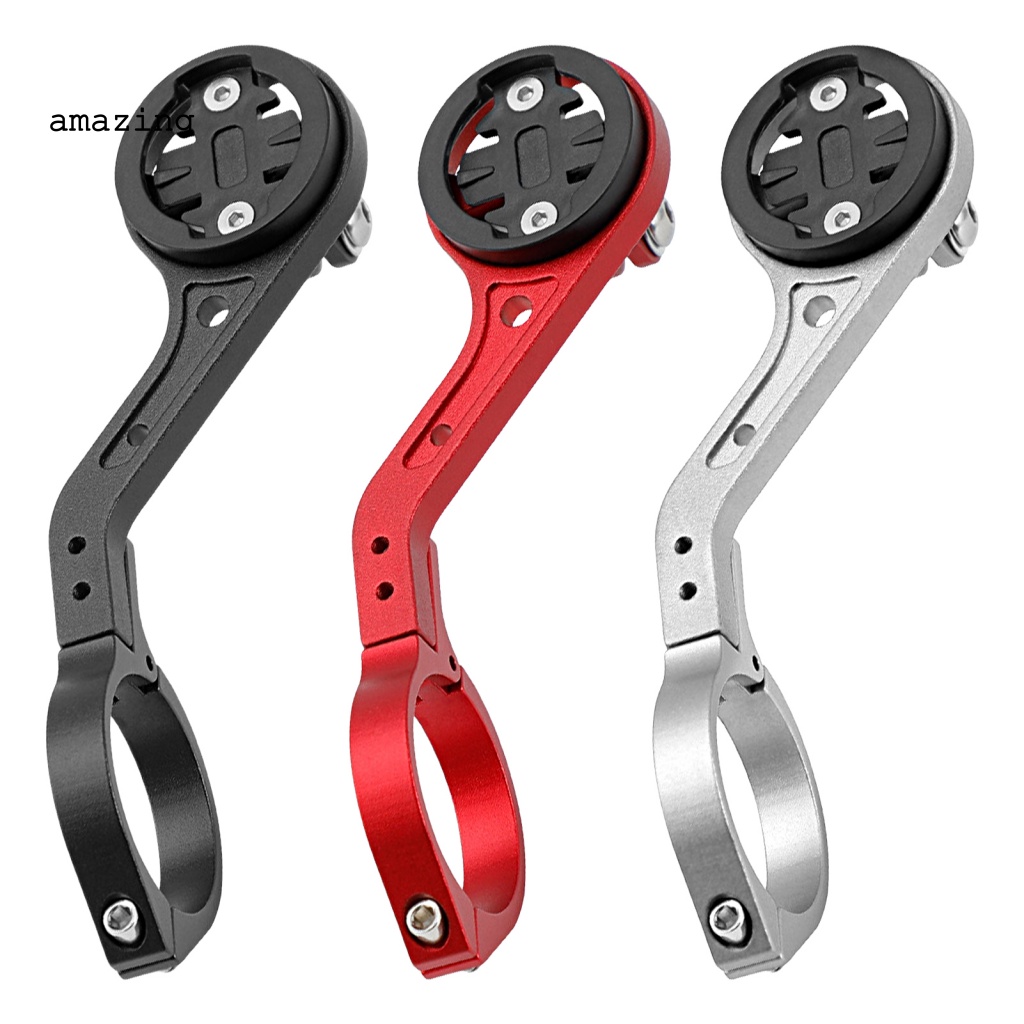 1 Bộ Dụng Cụ Chặn Dây Xe Đạp Với Cờ Lê Lục Giác